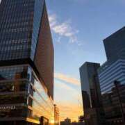 ヒメ日記 2025/12/22 02:07 投稿 まひる ゆるふわKISS