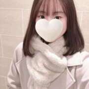 ヒメ日記 2025/12/27 19:30 投稿 まひる ゆるふわKISS