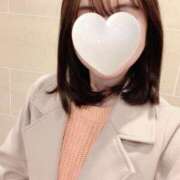 ヒメ日記 2025/12/28 02:12 投稿 まひる ゆるふわKISS