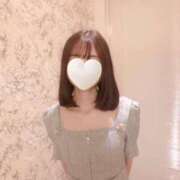 ヒメ日記 2025/12/28 22:51 投稿 まひる ゆるふわKISS