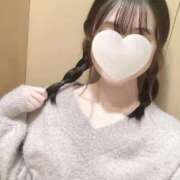 ヒメ日記 2025/12/29 00:50 投稿 まひる ゆるふわKISS