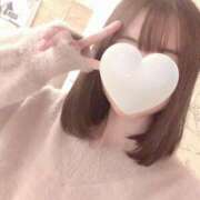 ヒメ日記 2025/12/29 19:15 投稿 まひる ゆるふわKISS