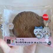 ヒメ日記 2025/12/30 02:26 投稿 まひる ゆるふわKISS