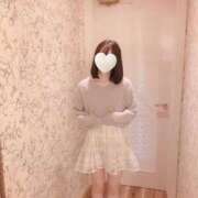 ヒメ日記 2026/01/07 01:39 投稿 まひる ゆるふわKISS