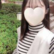 ヒメ日記 2026/01/07 01:43 投稿 まひる ゆるふわKISS