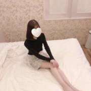 ヒメ日記 2026/01/09 19:57 投稿 まひる ゆるふわKISS