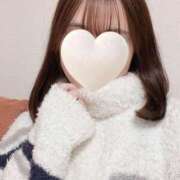 ヒメ日記 2026/01/10 00:03 投稿 まひる ゆるふわKISS