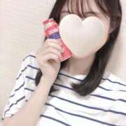 ヒメ日記 2026/01/12 01:30 投稿 まひる ゆるふわKISS