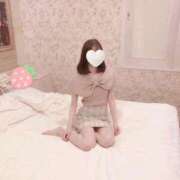 ヒメ日記 2026/01/13 01:10 投稿 まひる ゆるふわKISS