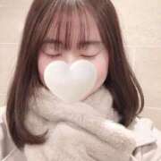 ヒメ日記 2026/01/19 19:58 投稿 まひる ゆるふわKISS