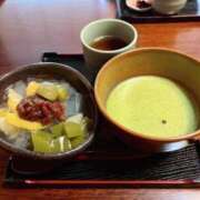 まひる ゆめや 本指名さま ゆるふわKISS