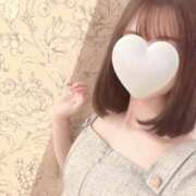 ヒメ日記 2026/01/23 01:27 投稿 まひる ゆるふわKISS