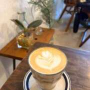 ヒメ日記 2026/01/25 20:32 投稿 まひる ゆるふわKISS