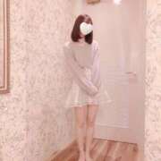 ヒメ日記 2026/01/28 19:18 投稿 まひる ゆるふわKISS