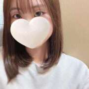 ヒメ日記 2026/01/28 21:26 投稿 まひる ゆるふわKISS