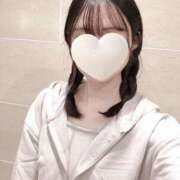 ヒメ日記 2026/01/29 19:30 投稿 まひる ゆるふわKISS