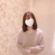 ヒメ日記 2026/02/12 19:12 投稿 まひる ゆるふわKISS