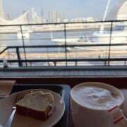 ヒメ日記 2026/02/13 01:06 投稿 まひる ゆるふわKISS