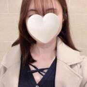 ヒメ日記 2026/02/16 20:08 投稿 まひる ゆるふわKISS