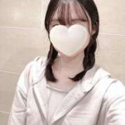 ヒメ日記 2026/02/19 00:08 投稿 まひる ゆるふわKISS