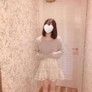 ヒメ日記 2026/02/20 00:56 投稿 まひる ゆるふわKISS