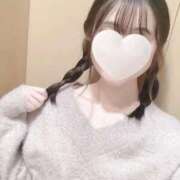 ヒメ日記 2026/02/24 20:12 投稿 まひる ゆるふわKISS