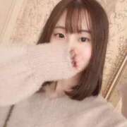 ヒメ日記 2026/02/27 00:33 投稿 まひる ゆるふわKISS