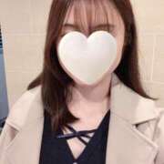 ヒメ日記 2026/02/27 19:23 投稿 まひる ゆるふわKISS