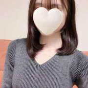 ヒメ日記 2026/02/27 22:01 投稿 まひる ゆるふわKISS