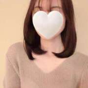 ヒメ日記 2026/02/28 17:30 投稿 まひる ゆるふわKISS