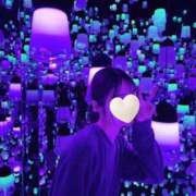 ヒメ日記 2026/03/05 20:16 投稿 まひる ゆるふわKISS