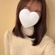 まひる 出勤‎🤍 ゆるふわKISS