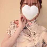 ヒメ日記 2026/03/16 19:04 投稿 まひる ゆるふわKISS