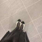 ヒメ日記 2026/03/17 12:30 投稿 まひる ゆるふわKISS