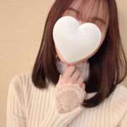 ヒメ日記 2026/03/23 01:15 投稿 まひる ゆるふわKISS