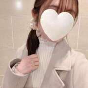 ヒメ日記 2026/03/26 01:39 投稿 まひる ゆるふわKISS