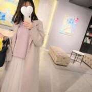 ヒメ日記 2026/03/27 02:22 投稿 まひる ゆるふわKISS