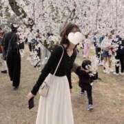 ヒメ日記 2026/03/31 01:54 投稿 まひる ゆるふわKISS