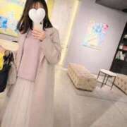 ヒメ日記 2026/04/07 20:04 投稿 まひる ゆるふわKISS