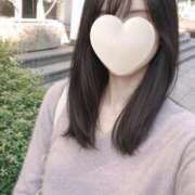 ヒメ日記 2026/04/12 20:06 投稿 まひる ゆるふわKISS