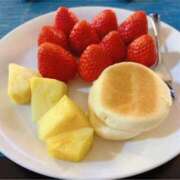 ヒメ日記 2026/04/14 02:08 投稿 まひる ゆるふわKISS