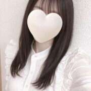 ヒメ日記 2026/04/21 16:26 投稿 まひる ゆるふわKISS