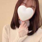 ヒメ日記 2026/05/06 18:34 投稿 まひる ゆるふわKISS