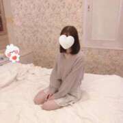 ヒメ日記 2026/05/12 02:34 投稿 まひる ゆるふわKISS