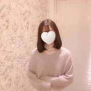 ヒメ日記 2026/05/14 00:18 投稿 まひる ゆるふわKISS