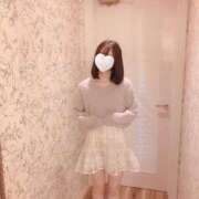 ヒメ日記 2026/05/18 23:02 投稿 まひる ゆるふわKISS