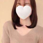 まひる リブマックス二条城西　本指名さま🤍 ゆるふわKISS