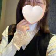 まひる 伏見区 本指名さま‎🤍 ゆるふわKISS