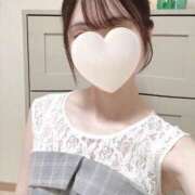 まひる 出勤‎🤍 ゆるふわKISS