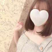 まひる 出勤‎🤍 ゆるふわKISS